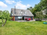 Emne nr.: 121-75-0065