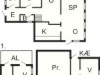 Bilde 40 - Planløsning