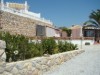 Billede 45