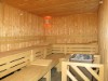 Image 5 - Inside
