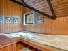Bild 12 - Schlafzimmer