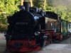 Billede 31