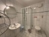 Billede 13