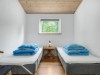 Bild 20