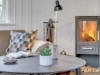 Bild 17 - Wohnzimmer