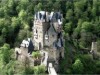 Bild 41