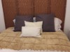 Bild 4 - Innen