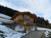 Bilde 2 - Ude