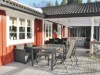 Bild 16