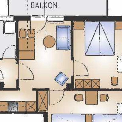 Billede 4