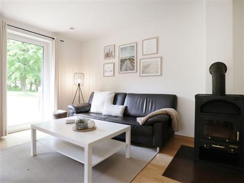 Ferielejlighed - 6 personer -  - Urlauberdorf - 23946 - Boltenhagen