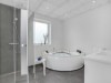 Billede 17
