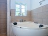 Bilde 6 - Spa