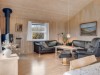 Bild 2 - Wohnzimmer