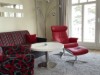 Bild 15