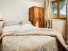 Bilde 20 - Inne