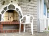 Bild 32 - Ude