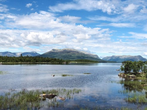  - 8 Personen -  - Møllevegen - 3560 - Hemsedal