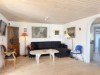 Billede 5