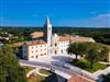 Image 15 - Place