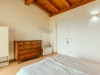 Billede 36 - Inde