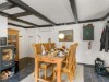 Image 7 - Dining room