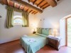 Billede 15 - Inde