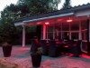 Billede 13 - Terrasse