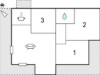 Billede 16 - Plantegning