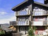 Image 1 - Outside