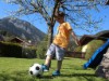 Billede 24