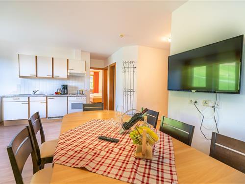 Ferienwohnung - 8 Personen -  - 6167 - Neustift Im Stubaital