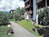 Image 24 - Outside
