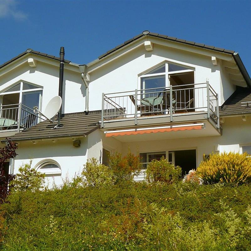 Ferielejlighed - 5 personer -  - 34508 - Willingen