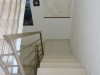 Bild 4 - Innen