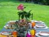 Bild 47 - Aussen