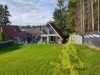 Bild 19