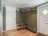 Bilde 20 - Inne