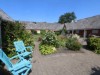 Bild 48 - Terrass