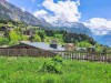 Bild 29 - Ude
