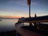 Billede 26