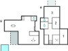 Image 43 - Floor plan