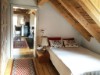 Billede 12 - Inde