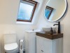 Bild 32 - Innen
