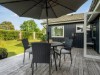 Billede 18 - Terrasse