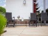 Billede 34