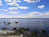 Billede 11 - Udsigt over vand