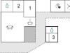 Billede 19 - Plantegning