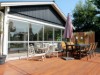 Bild 16