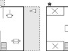 Billede 14 - Plantegning